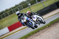 PJ-Motorsport-Photography-2020;donington-no-limits-trackday;donington-park-photographs;donington-trackday-photographs;no-limits-trackdays;peter-wileman-photography;trackday-digital-images;trackday-photos